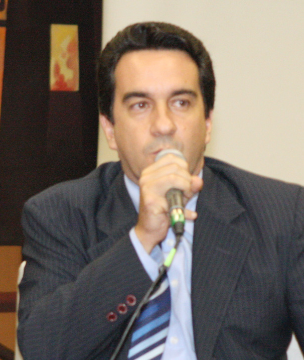 Marcelo Barroso Lima Brito Campos